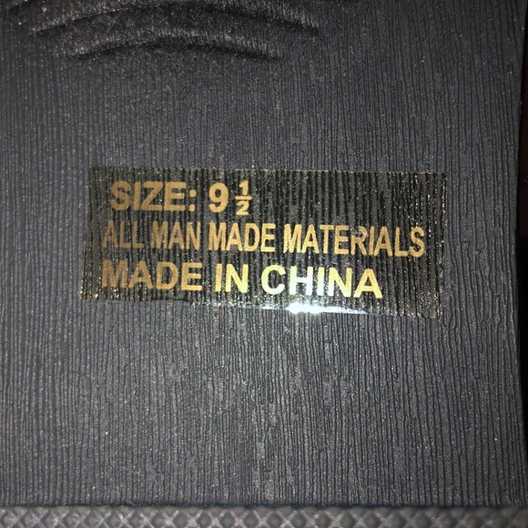 Qupid Faux Fur Lined Ankle Boot - Picture 6 of 6